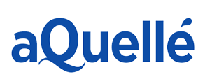 aquelle